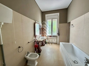 Apartament cu 4 camere de inchiriat, petfriendly, Centru,Timisoara - imagine 17
