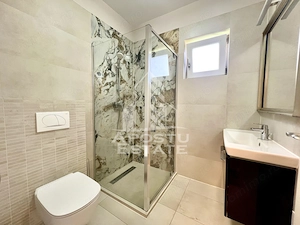 Jumatate de duplex de inchiriat, zona Eso, Giroc - imagine 15