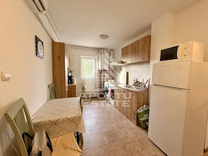 Apartament 2 camere de vanzare, zona Complex/Stadion, Timisoara - imagine 10