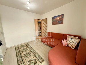 Apartament 2 camere de vanzare, zona Complex/Stadion, Timisoara - imagine 3