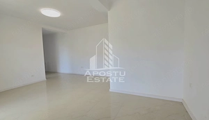 Apartament nou cu 3 camere de vanzare, etaj 1, terasa, Torontalului - imagine 13