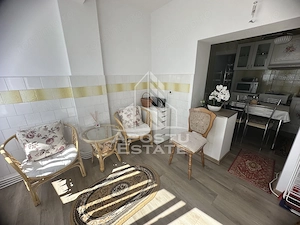 Apartament de vanzare cu 3 camere, 2 bai, 76mp, zona Spitalul Judetean - imagine 9