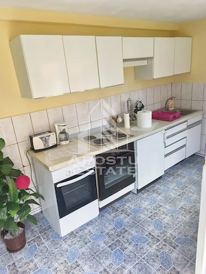 Casă de vacanță la Arieșeni/2 km de Pârtia Vârtop/280MP/1000MP TEREN - imagine 9