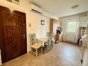 Apartament 2 camere de vanzare, zona Complex/Stadion, Timisoara - imagine 6
