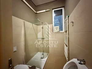 Apartament cu 4 camere de inchiriat, petfriendly, Centru,Timisoara - imagine 15