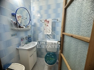 Apartament de vanzare cu 3 camere, 2 bai, 76mp, zona Spitalul Judetean - imagine 12