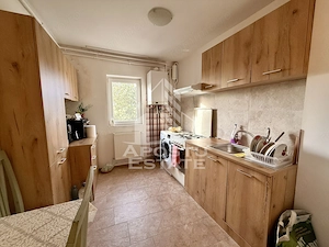 Apartament 2 camere de vanzare, zona Complex/Stadion, Timisoara - imagine 8