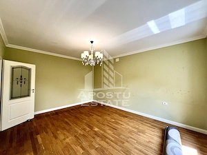 Jumatate de duplex de inchiriat, zona Eso, Giroc - imagine 10