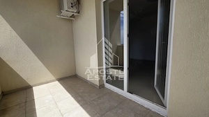 Apartament nou cu 3 camere de vanzare, etaj 1, terasa, Torontalului - imagine 16