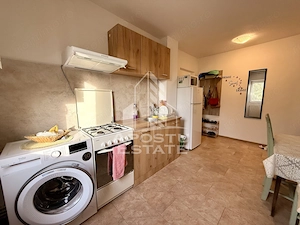 Apartament 2 camere de vanzare, zona Complex/Stadion, Timisoara - imagine 7