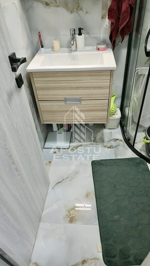 Garsoniera de vanzare, renovata, zona Complexul Studentesc, Timisoara - imagine 17