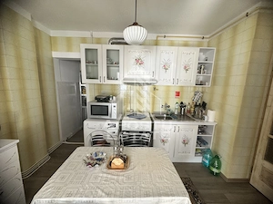Apartament de vanzare cu 3 camere, 2 bai, 76mp, zona Spitalul Judetean - imagine 8
