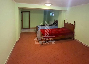 Casa Vladimirescu 5 camere 180 mp utili D.P.M - imagine 6