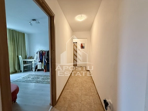 Apartament 2 camere de vanzare, zona Complex/Stadion, Timisoara - imagine 12