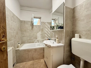 Apartament 2 camere de vanzare, zona Complex/Stadion, Timisoara - imagine 14