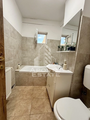 Apartament 2 camere de vanzare, zona Complex/Stadion, Timisoara - imagine 13