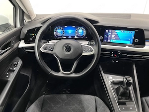 Volkswagen Golf - imagine 6