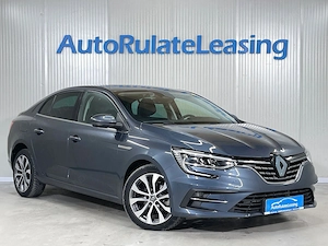 Renault Megane - imagine 2