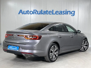 Renault Talisman - imagine 3