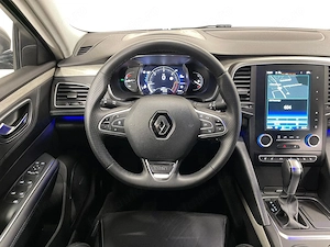 Renault Talisman - imagine 6