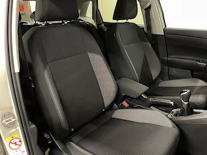 Volkswagen Polo - imagine 9