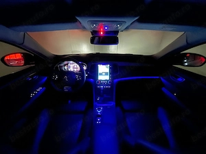 Renault Talisman - imagine 7