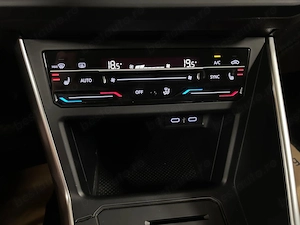 Volkswagen Polo - imagine 19