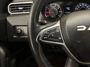 Dacia Duster - imagine 18