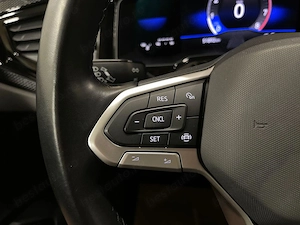 Volkswagen Polo - imagine 20