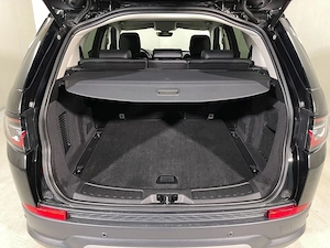 Land Rover Discovery Sport - imagine 12