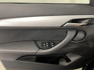 BMW X1 - imagine 19