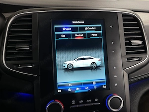 Renault Talisman - imagine 20