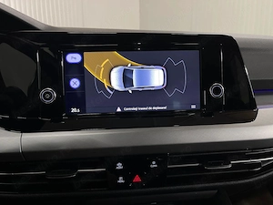 Volkswagen Golf - imagine 14