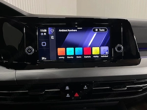 Volkswagen Golf - imagine 19