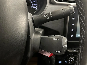 Dacia Duster - imagine 19