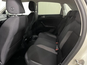 Volkswagen Polo - imagine 11