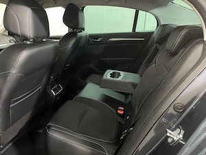 Renault Megane - imagine 12