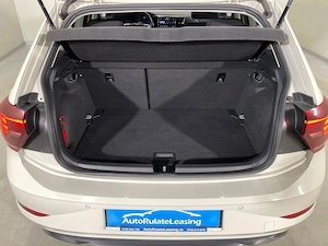 Volkswagen Polo - imagine 12