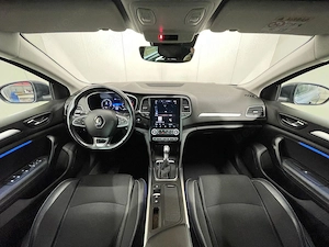 Renault Megane - imagine 8