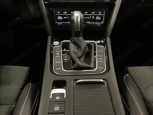 Volkswagen Passat - imagine 20