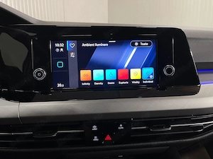 Volkswagen Golf - imagine 19