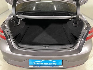 Renault Talisman - imagine 13