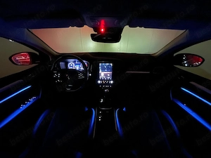Renault Megane - imagine 7
