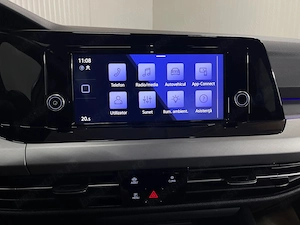 Volkswagen Golf - imagine 18