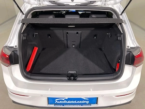 Volkswagen Golf - imagine 13