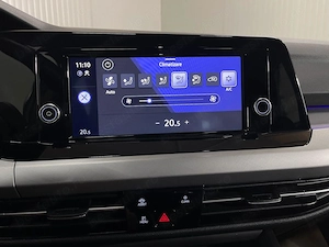 Volkswagen Golf - imagine 20
