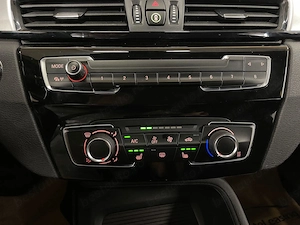 BMW X1 - imagine 17