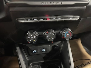 Dacia Duster - imagine 17
