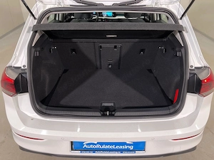 Volkswagen Golf - imagine 13