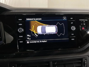 Volkswagen Polo - imagine 14